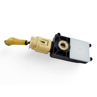 Honda Element 09-11 SRS Side Impact Crash Sensor 77970-SCV-A02, E041, OEM, 2009, 2010, 2011