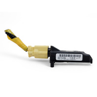 Honda Element 09-11 SRS Side Impact Crash Sensor 77970-SCV-A02, E041, OEM, 2009, 2010, 2011