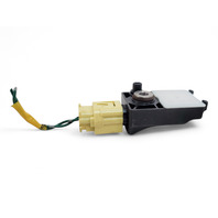 Honda Element 09-11 EX SRS Front Impact Crash Sensor 77950-SCV-A03, E041, OEM, 2009, 2010, 2011