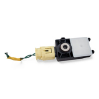 Honda Element 09-11 EX SRS Front Impact Crash Sensor 77950-SCV-A03, E041, OEM, 2009, 2010, 2011
