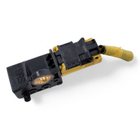 Honda Element 07-11 SRS Satellite Safing Sensor (Denso) 77975-SCV-A01, E041, OEM, 2007, 2008, 2009, 2010, 2011