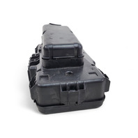 Honda Element 07-11 EX Under Hood Engine Fuse Relay Box, 38250-SCV-A02, E041, OEM, 2007, 2008, 2009, 2010, 2011