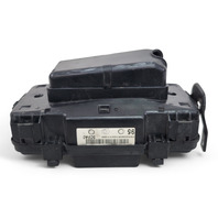 Honda Element 07-11 EX Under Hood Engine Fuse Relay Box, 38250-SCV-A02, E041, OEM, 2007, 2008, 2009, 2010, 2011