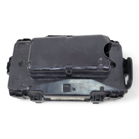 Honda Element 07-11 EX Under Hood Engine Fuse Relay Box, 38250-SCV-A02, E041, OEM, 2007, 2008, 2009, 2010, 2011