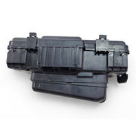 Honda Element 07-11 EX Under Hood Engine Fuse Relay Box, 38250-SCV-A02, E041, OEM, 2007, 2008, 2009, 2010, 2011