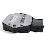Honda Element 07-11 Drive By Wire Throttle Control Module, 37850-RKG-A01, E041, OEM, 2007, 2008, 2009, 2010, 2011