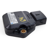 Honda Element 07-11 Drive By Wire Throttle Control Module, 37850-RKG-A01, E041, OEM, 2007, 2008, 2009, 2010, 2011