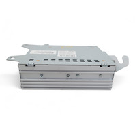 Honda Element 03-11 Audio Radio Amplifier Module Unit 39186-SCV-A01, E041, OEM, 2003, 2004, 2005, 2006, 2007, 2008, 2009, 2010, 2011