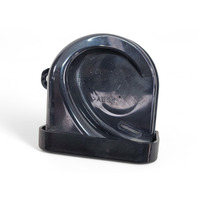 Honda Element 09-11 Low Note Pitch Horn Signal 38100-SCV-A04, E041, OEM, 2009, 2010, 2011