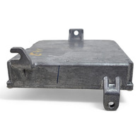 Honda Element 09-11 ECU Engine Control Unit Module Computer 37820-PZD-A36, E041, OEM, 2009, 2010, 2011