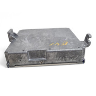 Honda Element 09-11 ECU Engine Control Unit Module Computer 37820-PZD-A36, E041, OEM, 2009, 2010, 2011