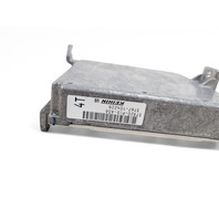 Honda Element 09-11 ECU Engine Control Unit Module Computer 37820-PZD-A36, E041, OEM, 2009, 2010, 2011