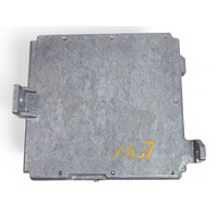 Honda Element 09-11 ECU Engine Control Unit Module Computer 37820-PZD-A36, E041, OEM, 2009, 2010, 2011