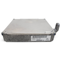 Honda Element 09-11 ECU Engine Control Unit Module Computer 37820-PZD-A36, E041, OEM, 2009, 2010, 2011