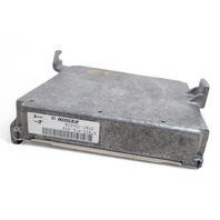 Honda Element 09-11 ECU Engine Control Unit Module Computer 37820-PZD-A36, E041, OEM, 2009, 2010, 2011
