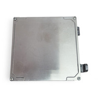 Honda Element 09-11 ECU Engine Control Unit Module Computer 37820-PZD-A36, E041, OEM, 2009, 2010, 2011