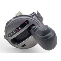 Honda Element 07-11 A/T AT Select Lever Shifter 54130-SCV-A82, E041, OEM, 2007, 2008, 2009, 2010, 2011