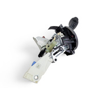 Honda Element 07-11 A/T AT Select Lever Shifter 54130-SCV-A82, E041, OEM, 2007, 2008, 2009, 2010, 2011