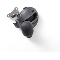 Honda Element 07-11 A/T AT Select Lever Shifter 54130-SCV-A82, E041, OEM, 2007, 2008, 2009, 2010, 2011