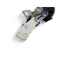 Honda Element 07-11 A/T AT Select Lever Shifter 54130-SCV-A82, E041, OEM, 2007, 2008, 2009, 2010, 2011