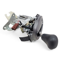 Honda Element 07-11 A/T AT Select Lever Shifter 54130-SCV-A82, E041, OEM, 2007, 2008, 2009, 2010, 2011