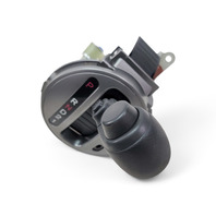 Honda Element 07-11 A/T AT Select Lever Shifter 54130-SCV-A82, E041, OEM, 2007, 2008, 2009, 2010, 2011