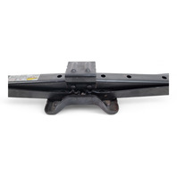 Honda Element 04-11 Spare Tire Jack Tool 89310-S3V-A04, E041, OEM, 2004, 2005, 2006, 2007, 2008, 2009, 2010, 2011
