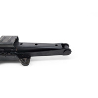 Honda Element 04-11 Spare Tire Jack Tool 89310-S3V-A04, E041, OEM, 2004, 2005, 2006, 2007, 2008, 2009, 2010, 2011