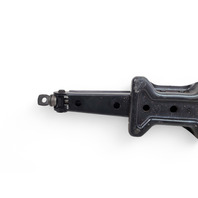Honda Element 04-11 Spare Tire Jack Tool 89310-S3V-A04, E041, OEM, 2004, 2005, 2006, 2007, 2008, 2009, 2010, 2011