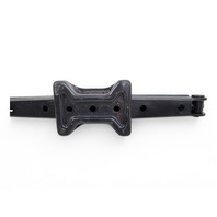 Honda Element 04-11 Spare Tire Jack Tool 89310-S3V-A04, E041, OEM, 2004, 2005, 2006, 2007, 2008, 2009, 2010, 2011