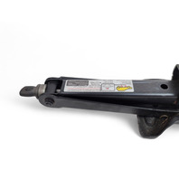 Honda Element 04-11 Spare Tire Jack Tool 89310-S3V-A04, E041, OEM, 2004, 2005, 2006, 2007, 2008, 2009, 2010, 2011