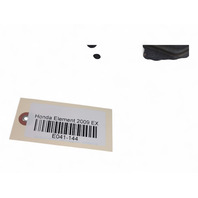 Honda Element 04-11 Spare Tire Jack Tool 89310-S3V-A04, E041, OEM, 2004, 2005, 2006, 2007, 2008, 2009, 2010, 2011