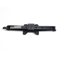 Honda Element 04-11 Spare Tire Jack Tool 89310-S3V-A04, E041, OEM, 2004, 2005, 2006, 2007, 2008, 2009, 2010, 2011
