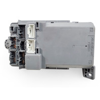 Honda Element 09-11 EX Interior Fuse Box Relay, 38200-SCV-A34, E041, OEM, 2009, 2010, 2011