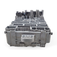 Honda Element 09-11 EX Interior Fuse Box Relay, 38200-SCV-A34, E041, OEM, 2009, 2010, 2011