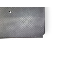 Honda Element 07-11 Cargo Floor Lid Spare Tire Cover Black 84521-SCV-A01ZB, E041, OEM, 2007, 2008, 2009, 2010, 2011