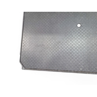 Honda Element 07-11 Cargo Floor Lid Spare Tire Cover Black 84521-SCV-A01ZB, E041, OEM, 2007, 2008, 2009, 2010, 2011