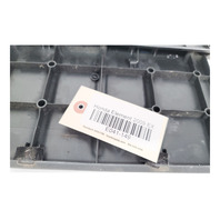 Honda Element 03-11 Cargo Floor Lid Spare Lower Trim Panel Black 84640-SCV-A01ZA, E041, OEM, 2003, 2004, 2005, 2006, 2007, 2008, 2009, 2010, 2011