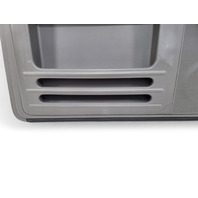 Honda Element 09-11 Door Panel Trim Front Left/Driver, 83584-SCV-A22ZC, E041, OEM, 2009, 2010, 2011
