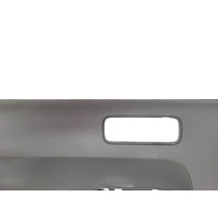 Honda Element 09-11 Door Panel Trim Front Left/Driver, 83584-SCV-A22ZC, E041, OEM, 2009, 2010, 2011