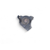 Honda Element 03-11 Engine Rubber Mount Set(4) 50810-S7D-003, 50821-SCV-A03, 50815-SCV-A84, E041, OEM, 2003, 2004, 2005, 2006, 2007, 2008, 2009, 2010, 2011