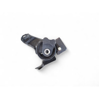 Honda Element 03-11 Engine Rubber Mount Set(4) 50810-S7D-003, 50821-SCV-A03, 50815-SCV-A84, E041, OEM, 2003, 2004, 2005, 2006, 2007, 2008, 2009, 2010, 2011