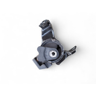 Honda Element 03-11 Engine Rubber Mount Set(4) 50810-S7D-003, 50821-SCV-A03, 50815-SCV-A84, E041, OEM, 2003, 2004, 2005, 2006, 2007, 2008, 2009, 2010, 2011