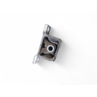Honda Element 03-11 Engine Rubber Mount Set(4) 50810-S7D-003, 50821-SCV-A03, 50815-SCV-A84, E041, OEM, 2003, 2004, 2005, 2006, 2007, 2008, 2009, 2010, 2011
