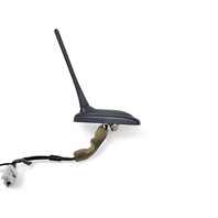 Honda Element 09-11 XM Radio Roof Antenna Base 39152-SCV-A41, E041, OEM, 2009, 2010, 2011
