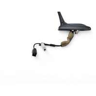 Honda Element 09-11 XM Radio Roof Antenna Base 39152-SCV-A41, E041, OEM, 2009, 2010, 2011