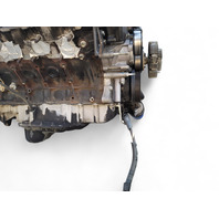 Toyota 4Runner 03-04 Engine Motor Long Block Assembly 4.7L V8, 290K Mi. E042, OEM, 2003, 2004