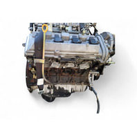 Toyota 4Runner 03-04 Engine Motor Long Block Assembly 4.7L V8, 290K Mi. E042, OEM, 2003, 2004