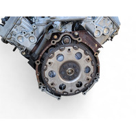 Toyota 4Runner 03-04 Engine Motor Long Block Assembly 4.7L V8, 290K Mi. E042, OEM, 2003, 2004