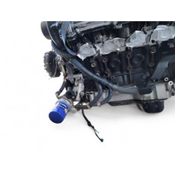 Toyota 4Runner 03-04 Engine Motor Long Block Assembly 4.7L V8, 290K Mi. E042, OEM, 2003, 2004